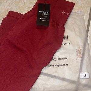 NVGTN leggings